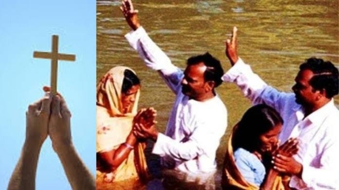 Representative Image Representative Image