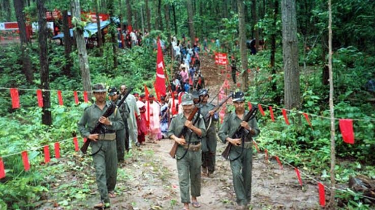 Representative Image Representative Image