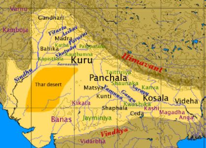 नवसंवत्सर के शुभ अवसर पर सिंध को भारत के साथ जोड़ने की लें प्रतिज्ञा