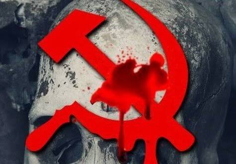 Representative Image Representative Image