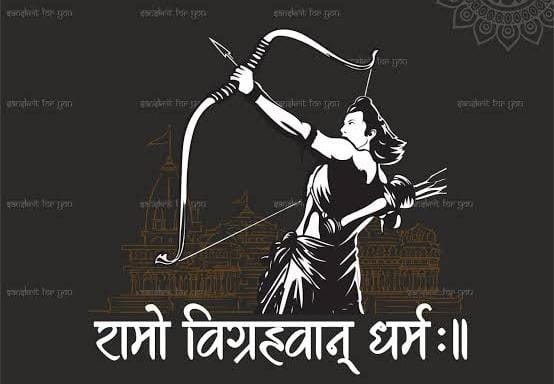 Representative Image Representative Image