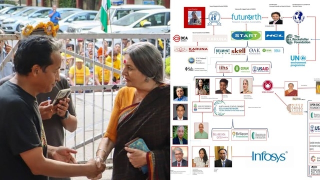 Representative Image Representative Image