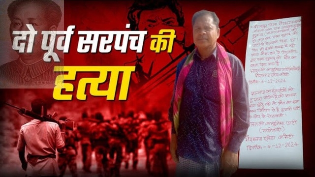 Representative Image Representative Image