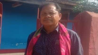 Representative Image Representative Image