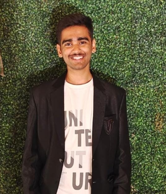 Secularism and Social Justice The Role of the Uniform Civil Code