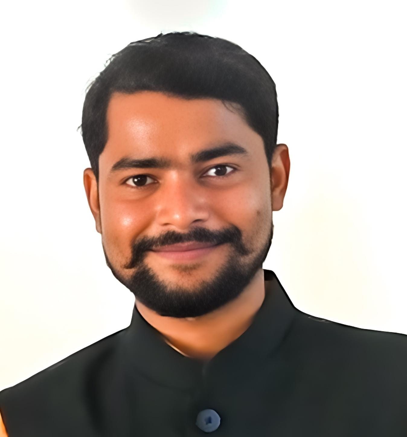 Representative Image Representative Image