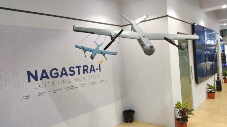 Representative Image Representative Image