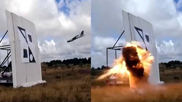 Representative Image Representative Image