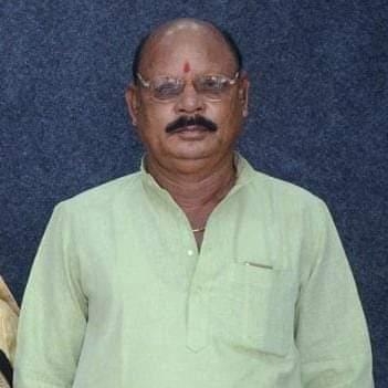 Representative Image Representative Image