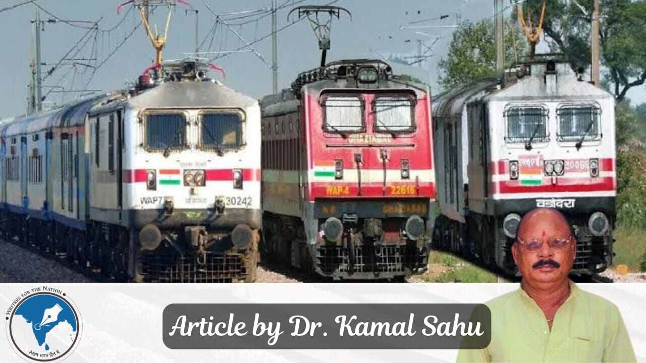 Representative Image Representative Image