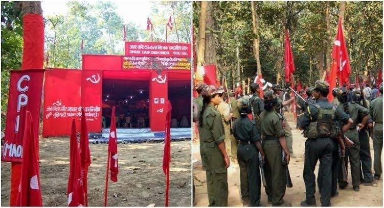 Representative Image Representative Image