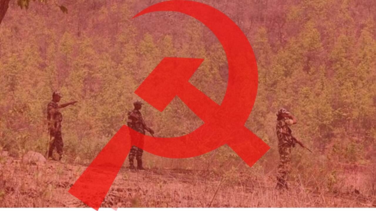 Representative Image Representative Image