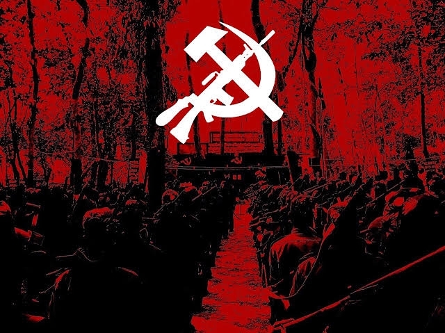 Representative Image Representative Image