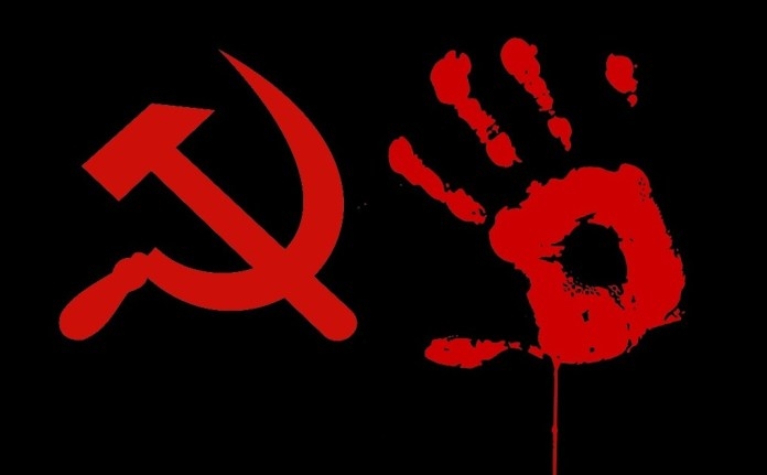 Representative Image Representative Image