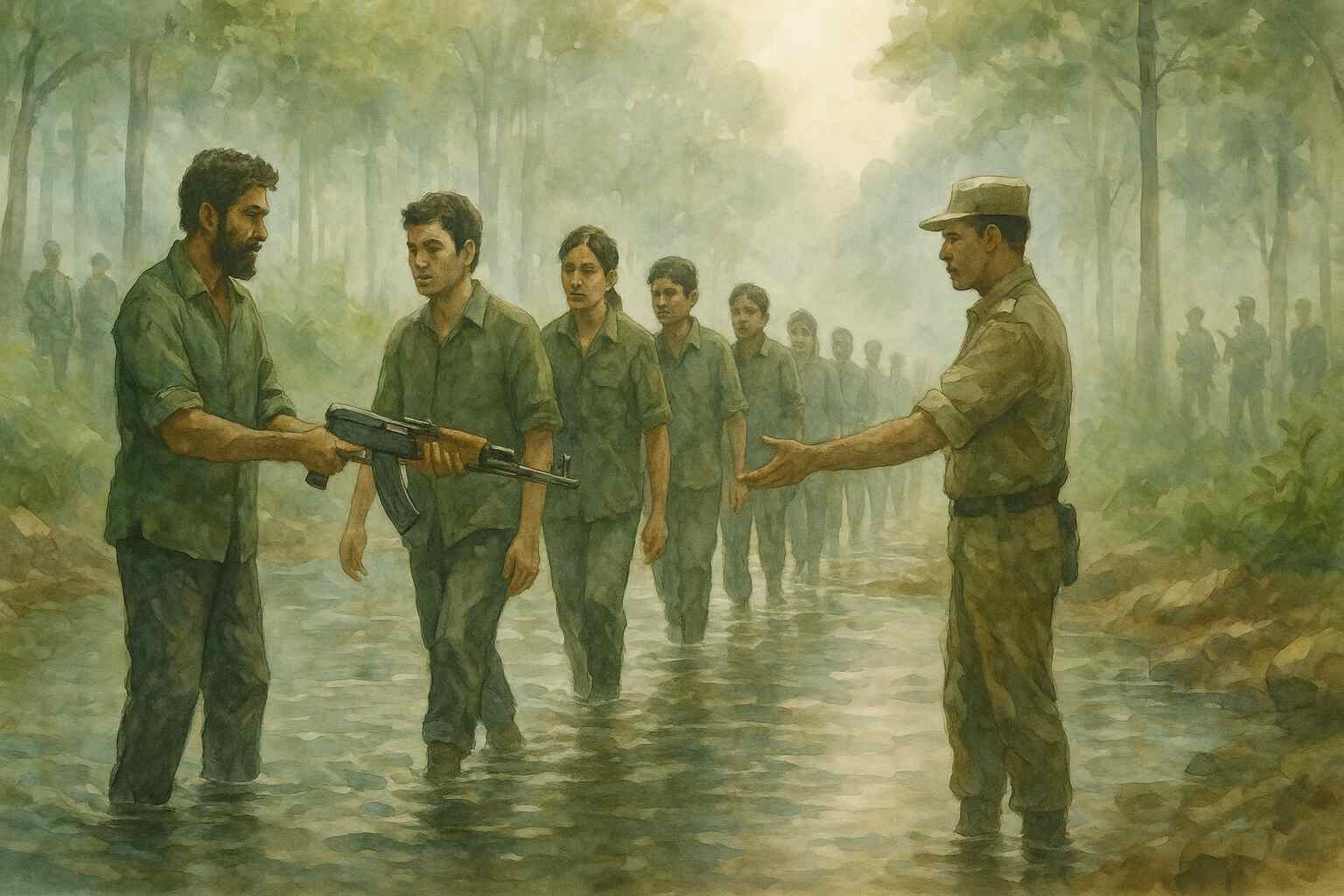 Representative Image Representative Image