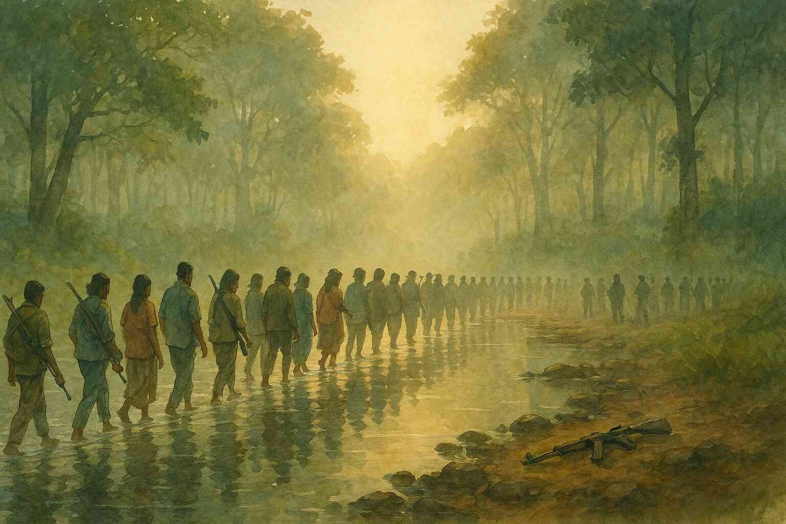 Representative Image Representative Image