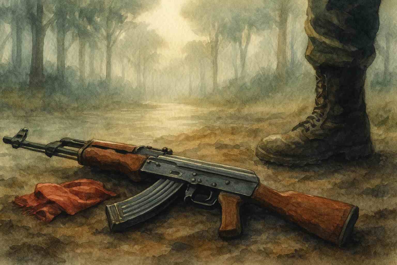 Representative Image Representative Image