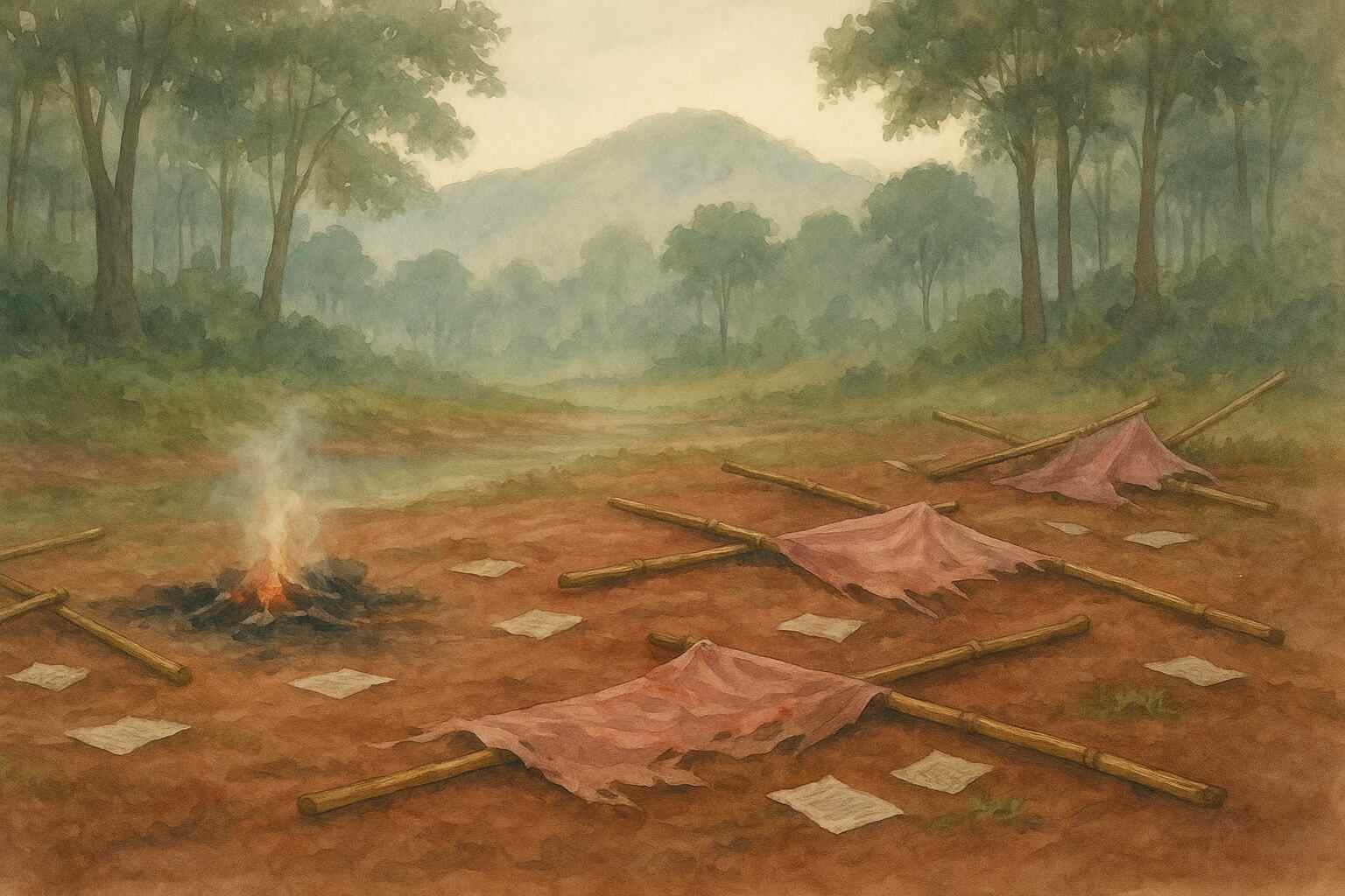 Representative Image Representative Image