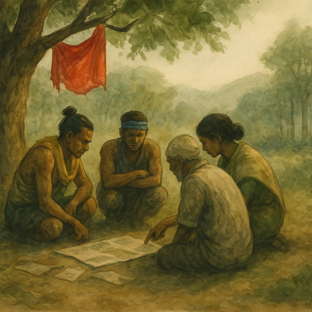 Representative Image Representative Image