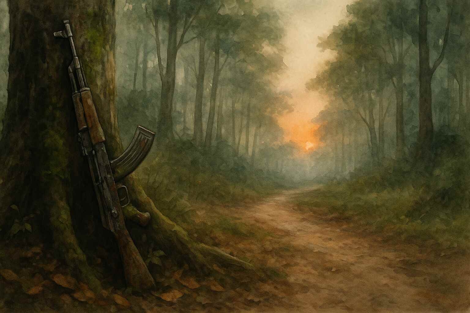 Representative Image Representative Image