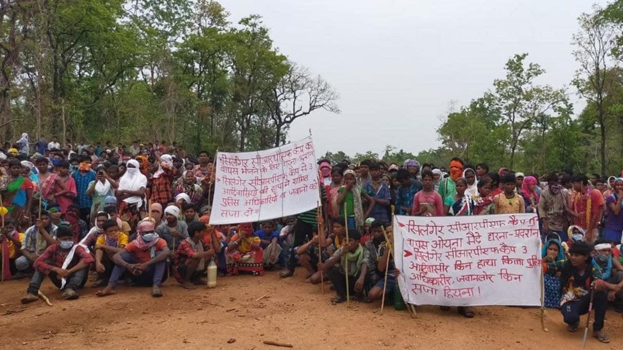 Representative Image Representative Image