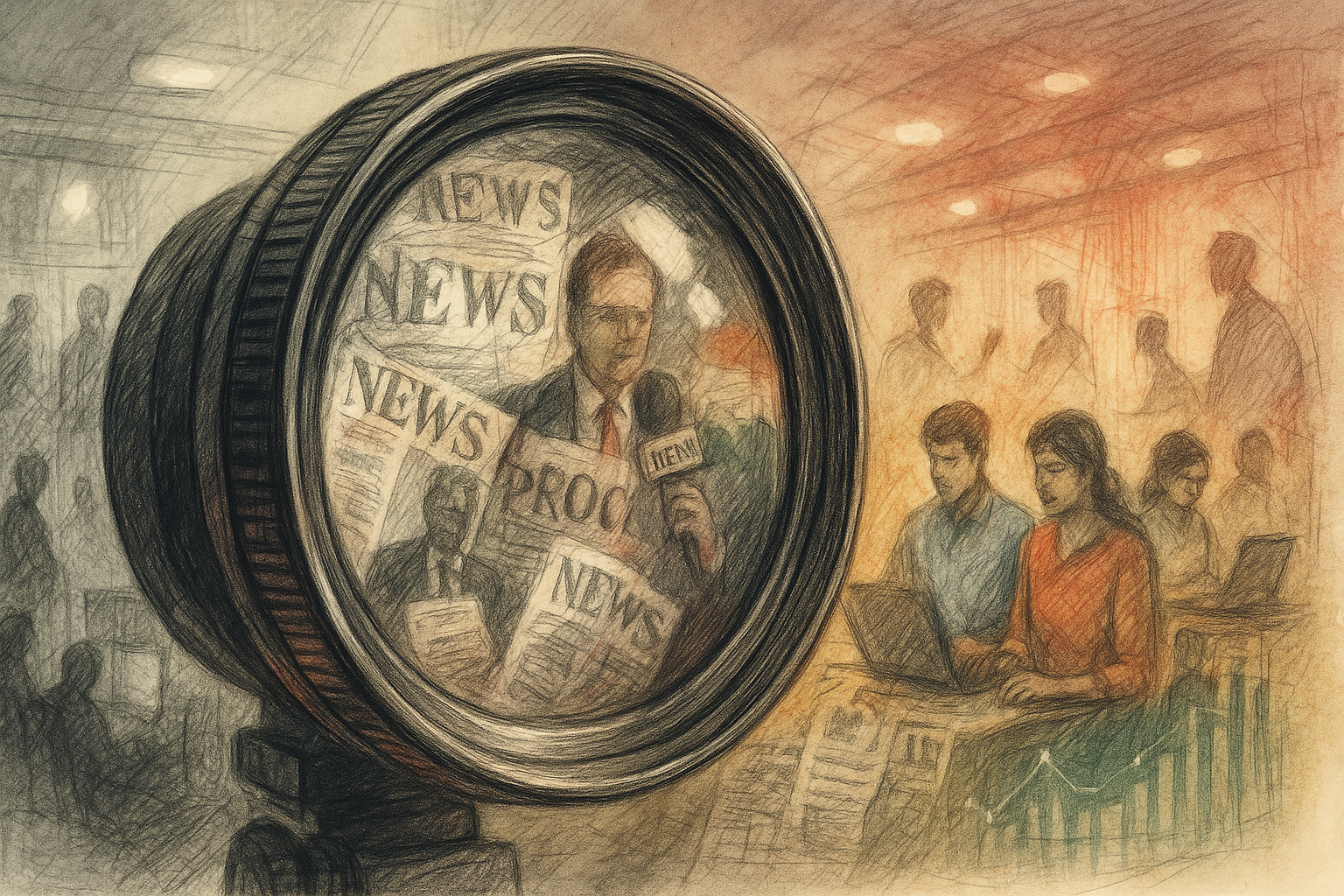 Representative Image Representative Image