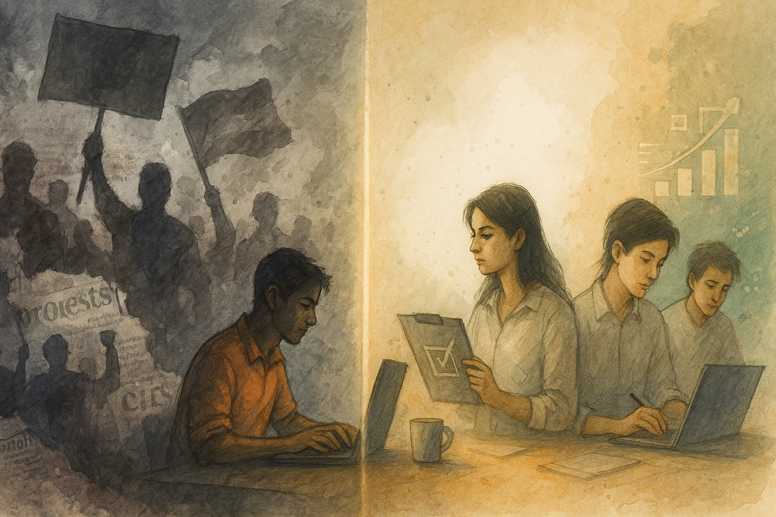 Representative Image Representative Image