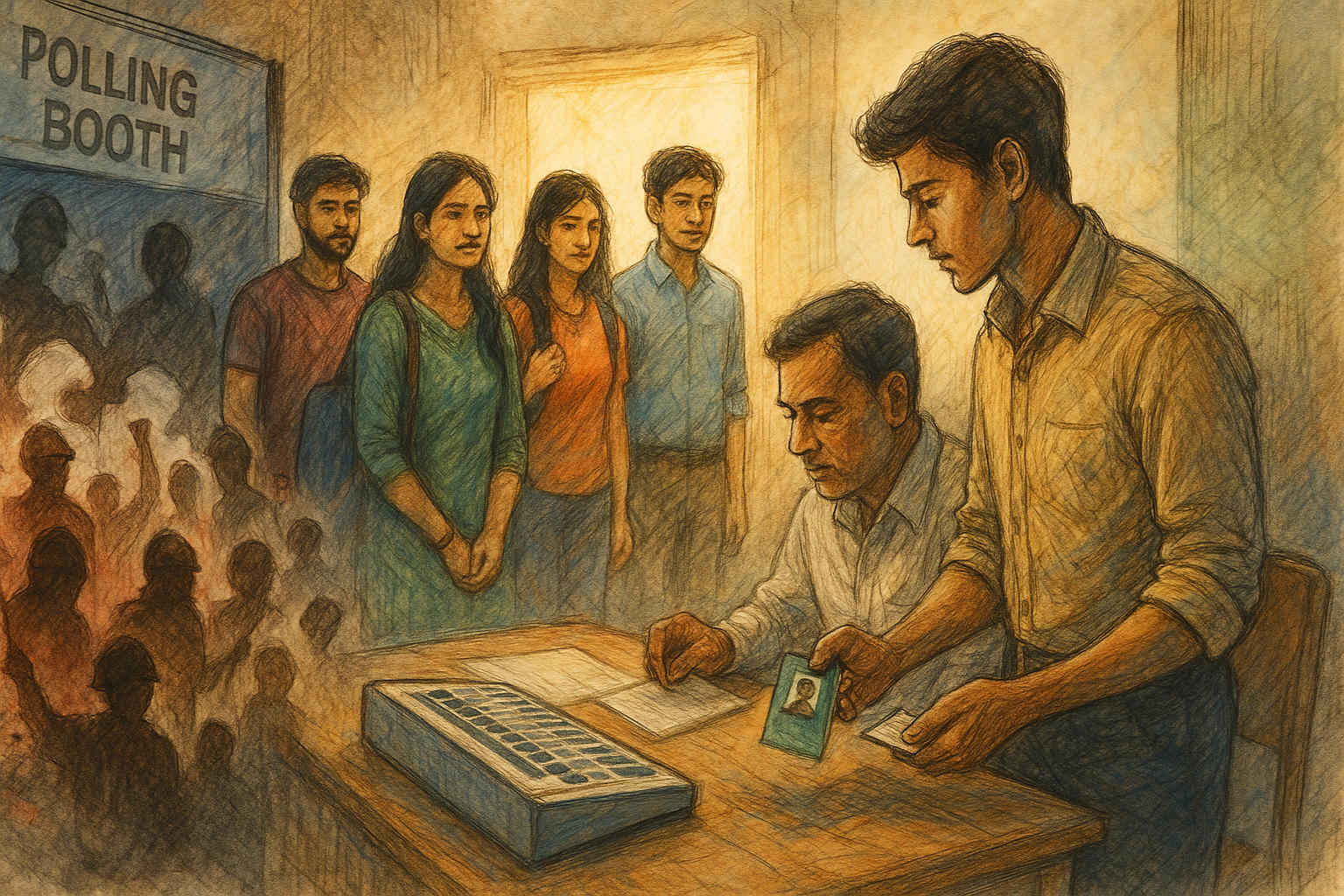 Representative Image Representative Image