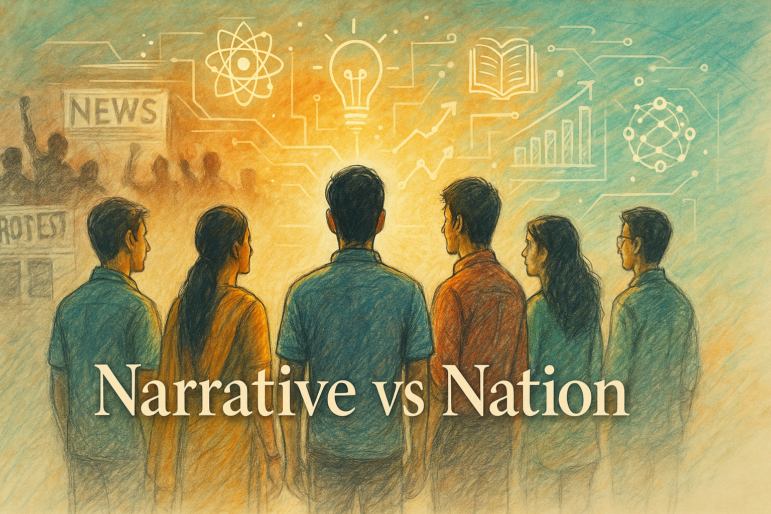 Representative Image Representative Image