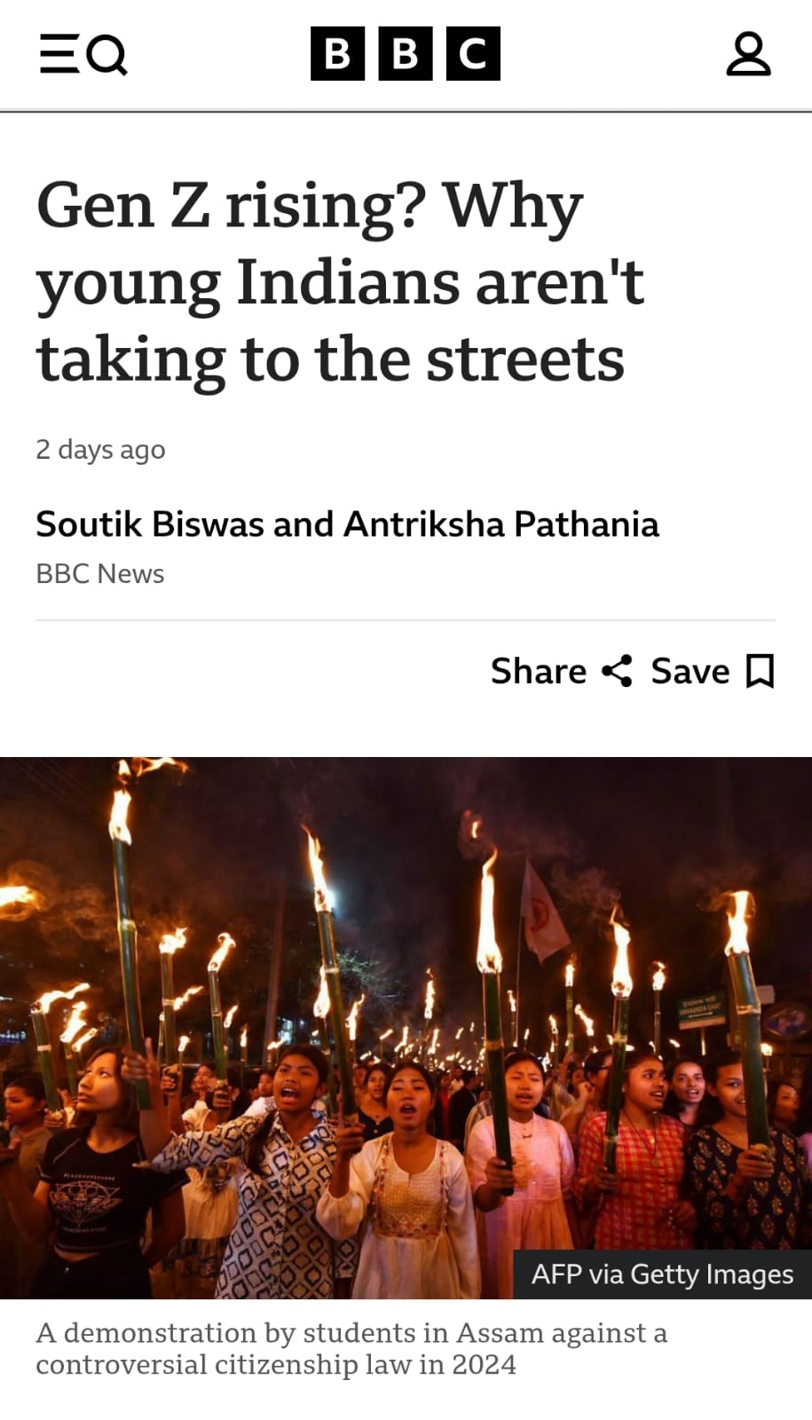 Representative Image Representative Image