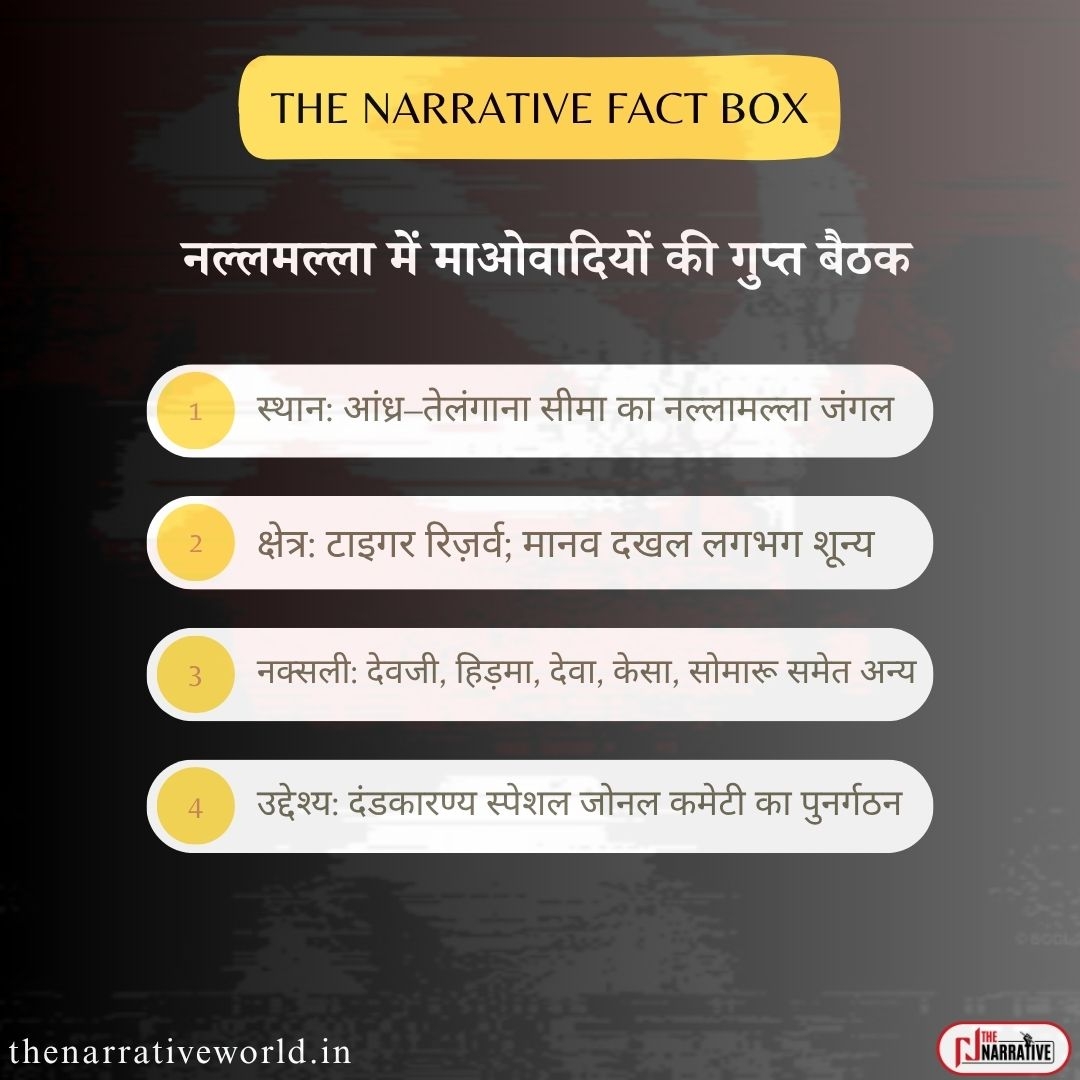 Representative Image Representative Image