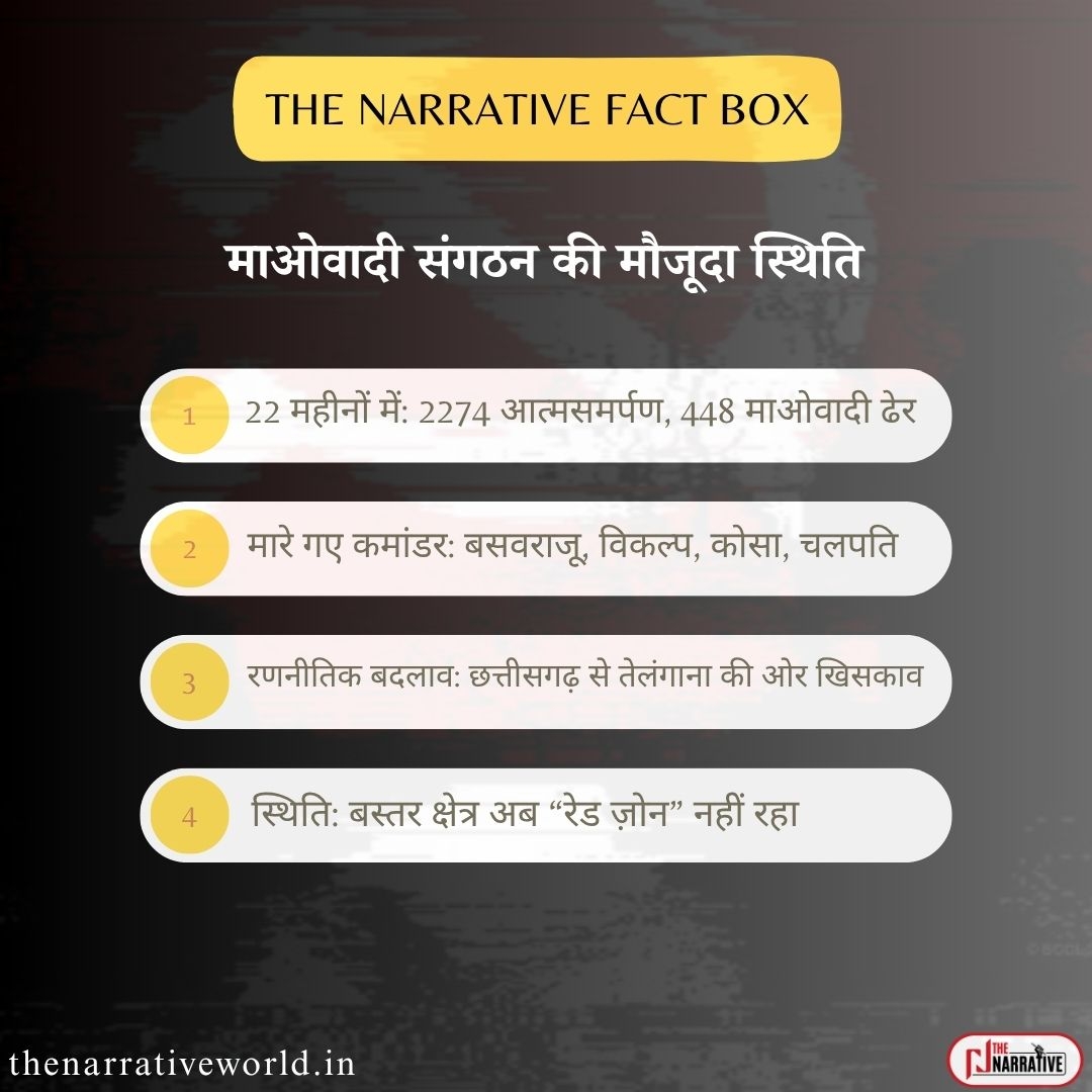 Representative Image Representative Image