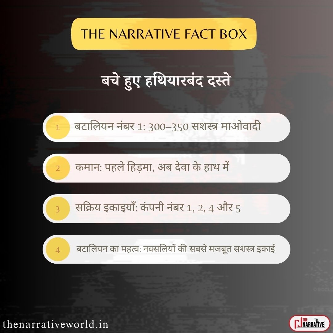 Representative Image Representative Image