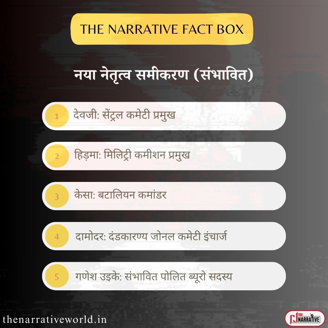 Representative Image Representative Image