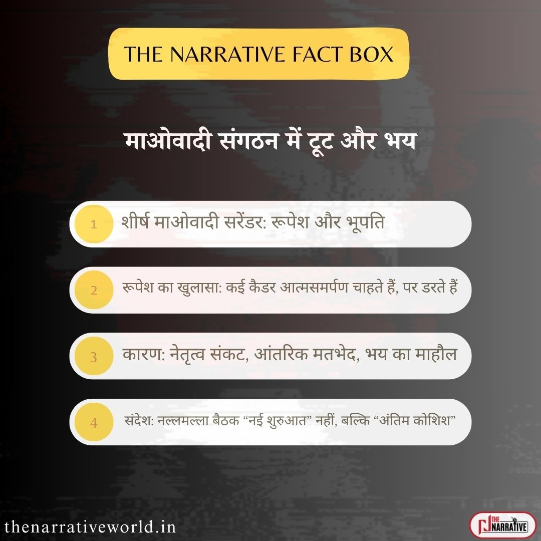 Representative Image Representative Image