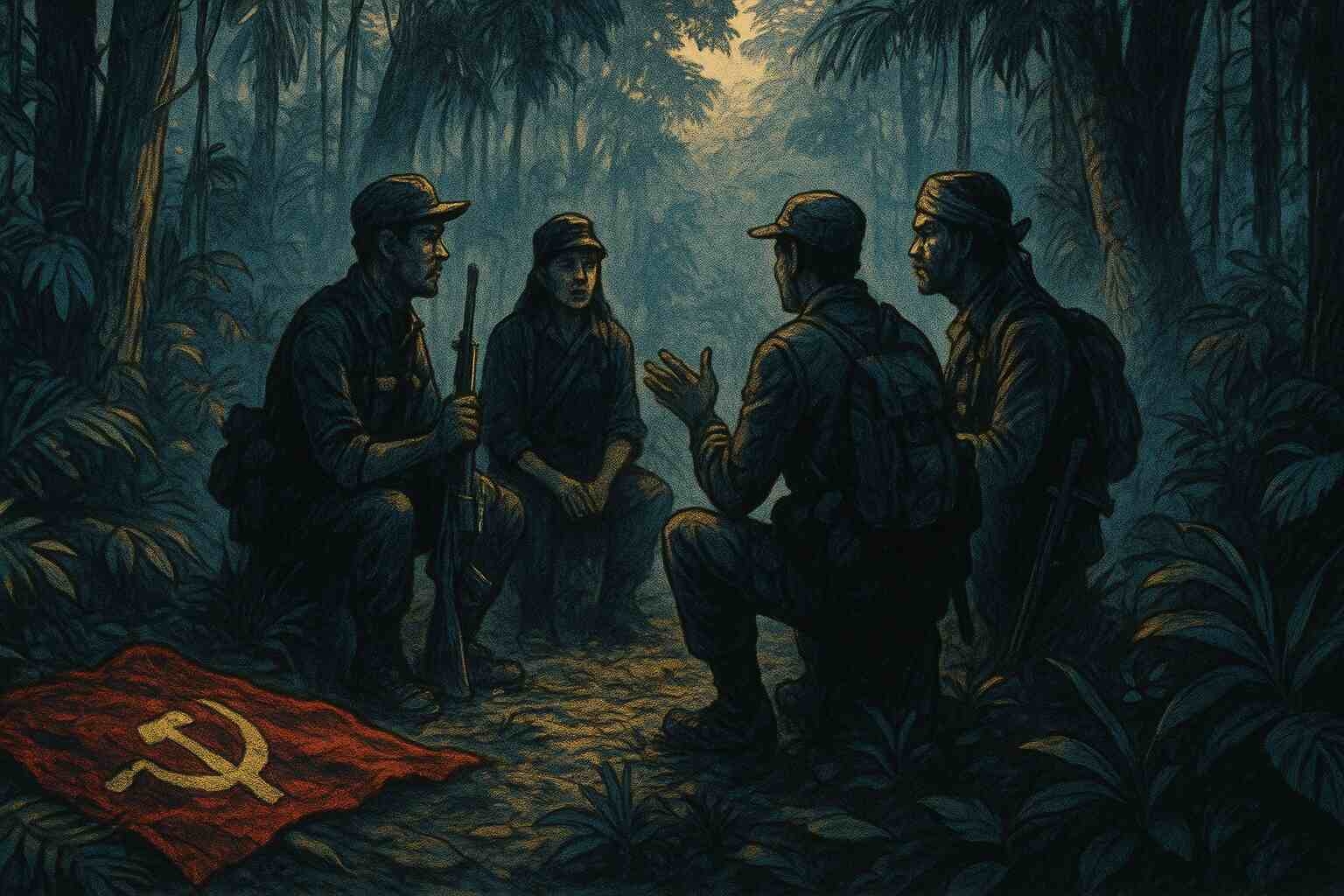 Representative Image Representative Image