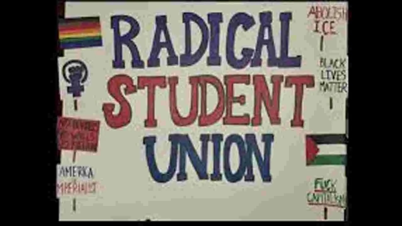 Representative Image Representative Image