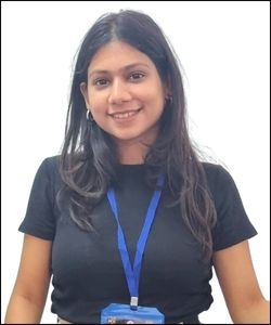 Representative Image Representative Image