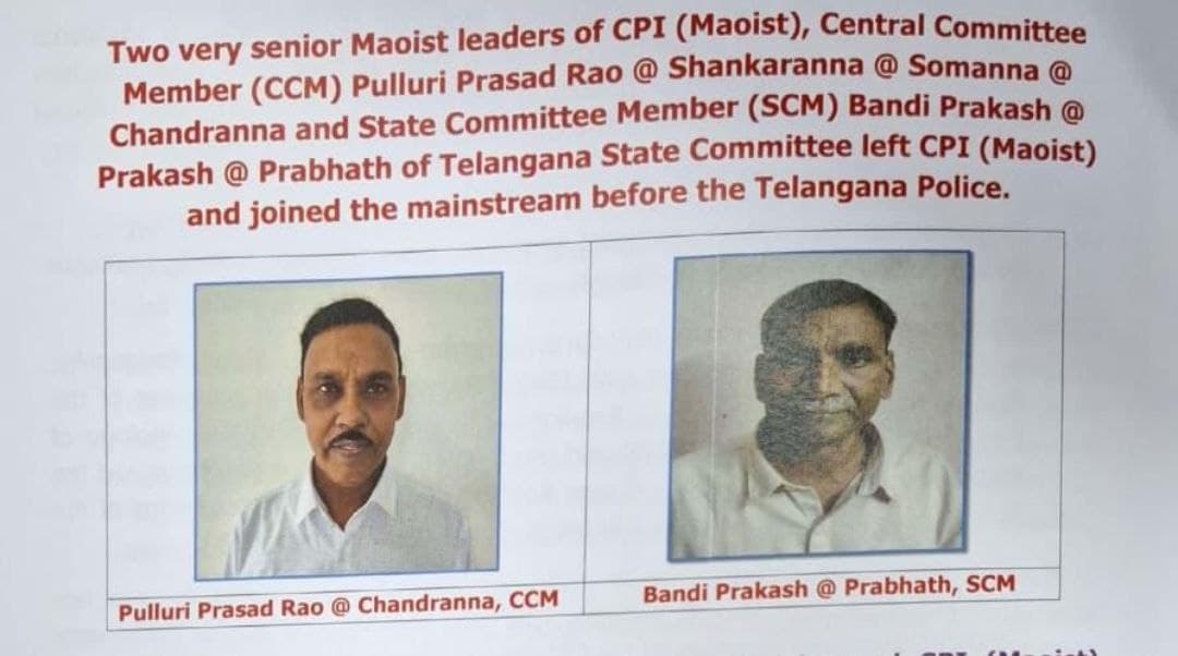 Representative Image Representative Image