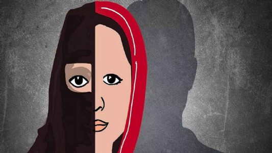 Love Jihad: 'हैप्पी पंजाबी' से लेकर कांग्रेस पार्षद तक, कन्वर्जन की साजिशों ने खोली गहरी परतें
