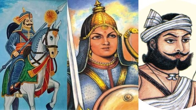 Representative Image Representative Image