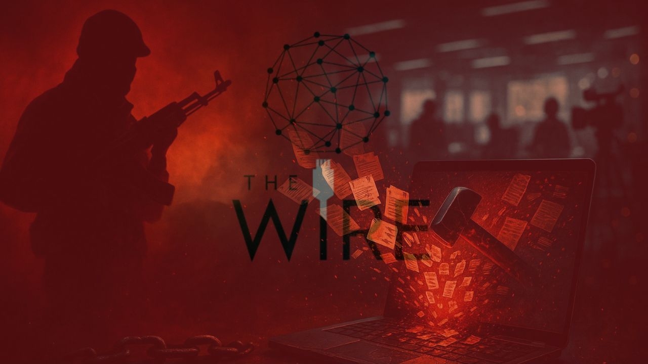 Representative Image Representative Image