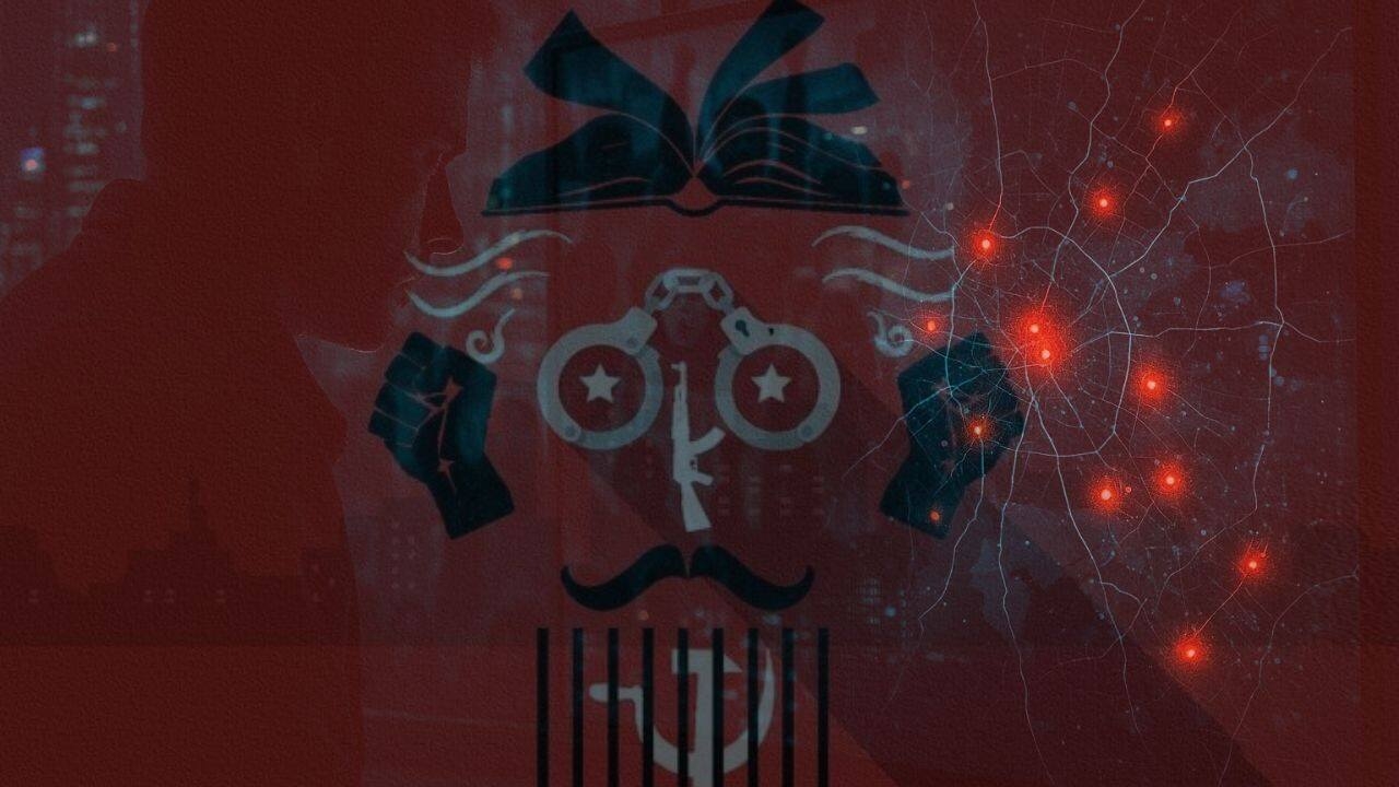 Representative Image Representative Image