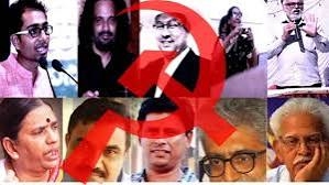 Representative Image Representative Image