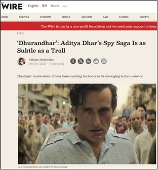 Representative Image Representative Image