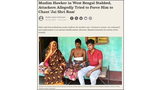 Representative Image Representative Image