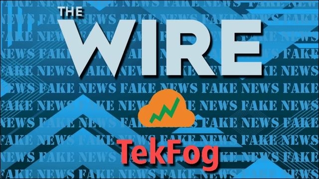 Representative Image Representative Image