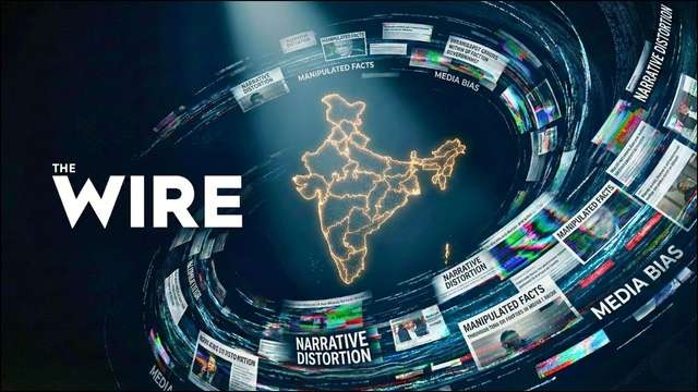 Representative Image Representative Image