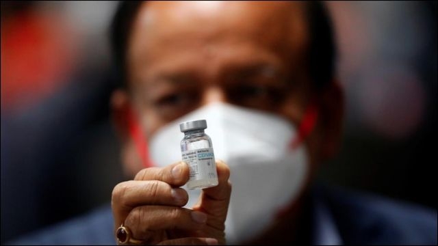 Representative Image Representative Image