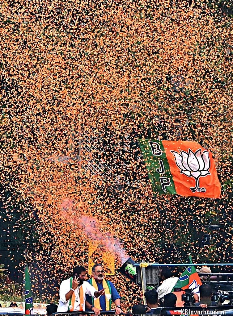 Representative Image Representative Image